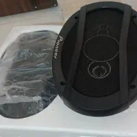 پایونیر ۶۹۹۶