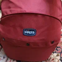 ساک حمل نوزاد chicco