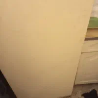 انواع لوازم خانه