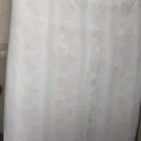 تشک کاملا نو و استفاده نشده مناسب برای جهیزیه