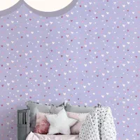 کاغذ دیواری شیک با هدیه رایگان ترمووال|خدمات پیشه و مهارت|کاشان, فاز ۲ ناجی آباد|دیوار