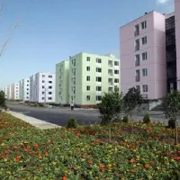 کیسون-دوخوابه-فول-امکانات