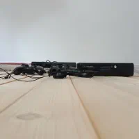 Xbox 360 super slim
