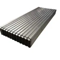 ورقکرکرهشیربانی|خدمات پیشه و مهارت|شیراز, محمدیه|دیوار