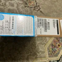 لپ تاپ نو نو|رایانه همراه|اصفهان, احمدآباد|دیوار