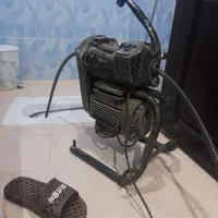لوله باز کنی، فنرزنی تخصصی،تمام کرج ۲۴ساعته|خدمات پیشه و مهارت|کرج, گلشهر|دیوار