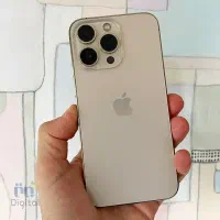 آیفون ۱۳ پرو