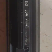 کارتریج سامسونگ