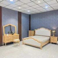 سرویس خواب آرنیکا - سرای شاهکار