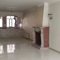 اجاره آپارتمان 128متری3خواب|اجارهٔ آپارتمان|تهران, ورزشگاه آزادی|دیوار