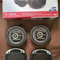 باند گرد پایونیر 1675v2