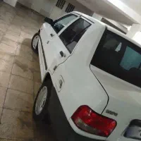 پراید 131