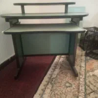 فروش میزکمپیوتر،کمدارایشی،کمدبوفه