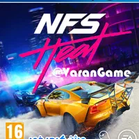 دانگل PS4 - ورژن 11-بازی های کپی خور-تعمیرات|کنسول، بازی ویدئویی و آنلاین|رشت, اسماعیل آباد|دیوار