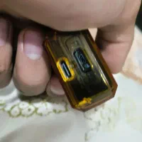 پاد شارژی|زیورآلات و اکسسوری|شیراز, عادل آباد|دیوار