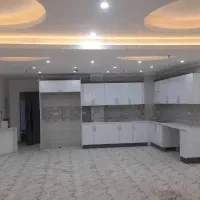 اپارتمان ۱۵۵ متری کلید اول تخلیه