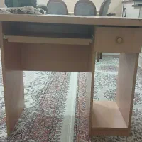 میز کامپیوتر