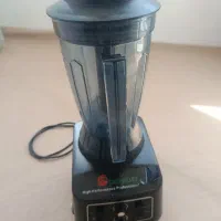 مخلوط کن  اسمارت