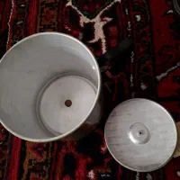 کتری برقی نو|قوری، کتری، قهوهساز دستی|تبریز, |دیوار