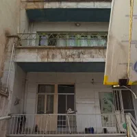 آگهی-فروش-ملک