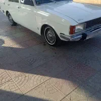 پیکان81درحد