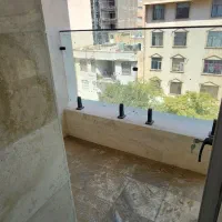 فروش آپارتمان 120 متری 3خواب گوهروشت روبه نما|فروش آپارتمان|کرج, فاز ۳ گوهردشت|دیوار