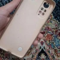 قاب گوشی شیائومی نوت۱۱