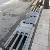 لوله کشی و جوشکاری سیار|خدمات پیشه و مهارت|شادگان, |دیوار