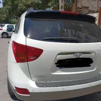 وراکروز