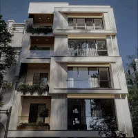 دو-خواب-100-متر-تکمیل-لوکس-خوش-نقشه