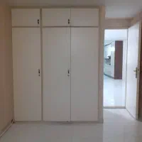 آپارتمان تک واحدی|اجارهٔ آپارتمان|تهران, شهرک شریعتی|دیوار