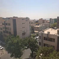 فاطمی ۶۵ متر ۲ خوابه