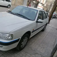 پارس 89 درحد|خودرو سواری و وانت|مشهد, رسالت|دیوار