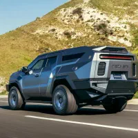 منشی بازاریاب دستیار خانوم نمایشگاه خودرو پاره وقت|استخدام بازاریابی و فروش|تهران, امام زاده حسن|دیوار