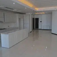 ۱۵۴ متر/۳ خواب/فول امکانات/الهیه/بلوار جمهوری|فروش آپارتمان|قدس, شهرقدس|دیوار