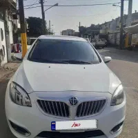 97 موتور بزرگ