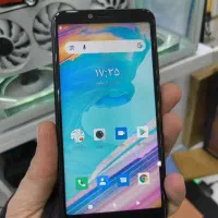 گوشی جی پلاس t۱۰