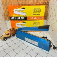 دستگاه پرس پلاستیک