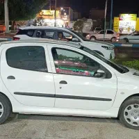 206مدل 1400تیپ3