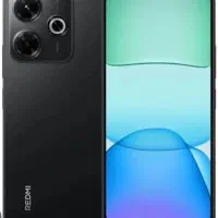 گوشی ردمی ۱۳ ایکس(redmi13x) و آ ۱۶(A16)
