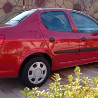 رانا 93|خودرو سواری و وانت|مشهد, مشهدقلی|دیوار