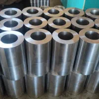 استخدام نیروی کار جوان و فنی|استخدام صنعتی، فنی، مهندسی|برخوار, |دیوار