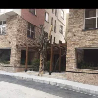 استخدام لابی من