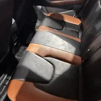 mvm x22 poro|خودرو سواری و وانت|تبریز, |دیوار