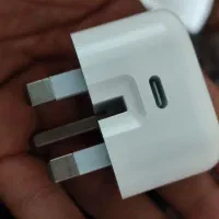 اداپتور|لوازم جانبی موبایل و تبلت|تبریز, |دیوار