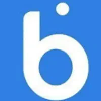 دریافت ۱۵۰ تومن مفت ،کارت هدیه