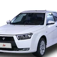 فروش حواله دنا پلاس