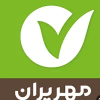 امتیاز وام مهر ایران