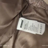 کاپشن جوتی جینز|لباس|تهران, خانی آباد نو شمالی|دیوار