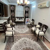 مبل چپندر|مبلمان خانگی و میز عسلی|ری, دولت‌آباد|دیوار